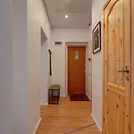 Merkela 2br Apartment *