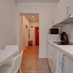 Merkela 2br Apartment