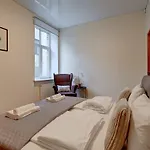 Merkela 2br Riga