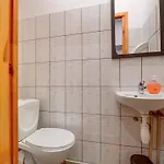 Merkela 2br Apartamento Riga