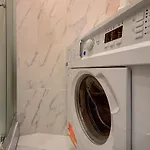 Merkela 2br Apartment *