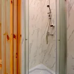 Merkela 2br Riga