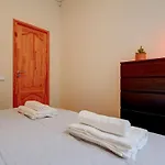 Merkela 2br * Riga