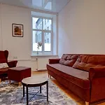 Merkela 2br *