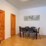 Merkela 2br