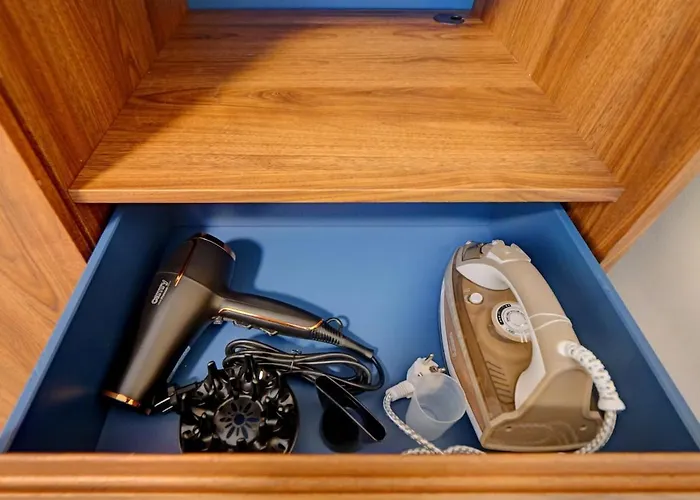 Merkela 2br * 里加